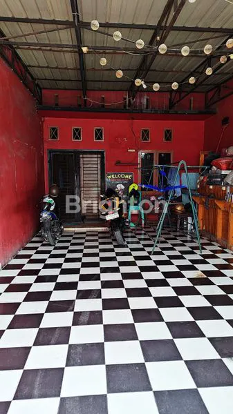 image RUKO DIJUAL (3)