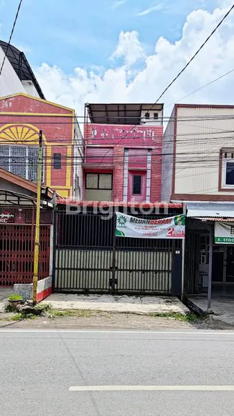 image RUKO DIJUAL (4)