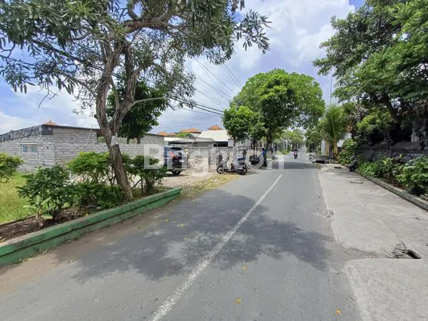 image TANAH STRATEGIS  21 ARE (1)