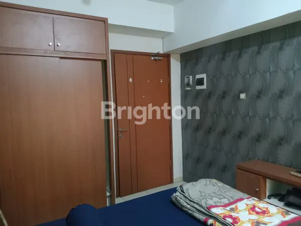 image APARTEMEN FURNISHED DI GREEN LAKE VIEW (8)