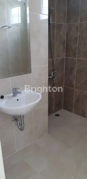 image DIJUAL APARTMENT 2+1 BR DI RAINBOWSPRINGS (6)