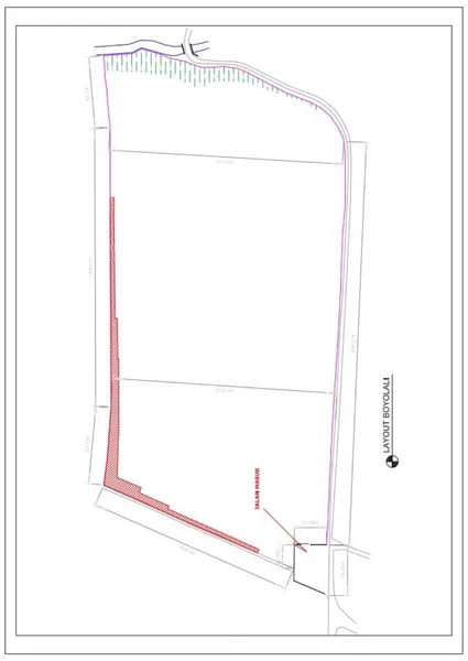 image TANAH ZONA INDUSTRI 4.6 HEKTAR (2)