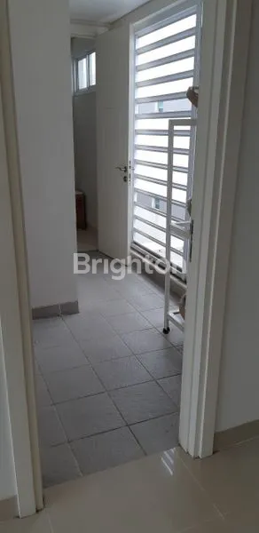 image DIJUAL APARTMENT 2+1 BR DI RAINBOWSPRINGS (7)