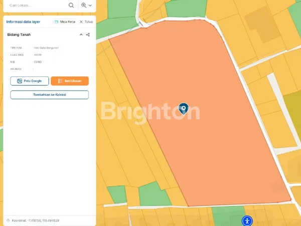 image TANAH ZONA INDUSTRI 4.6 HEKTAR (4)