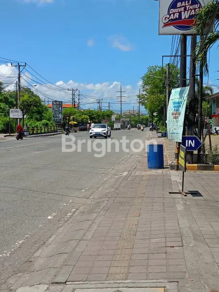 image INVESTASI RUKO 3 LANTAI DI DENPASAR BARAT (4)