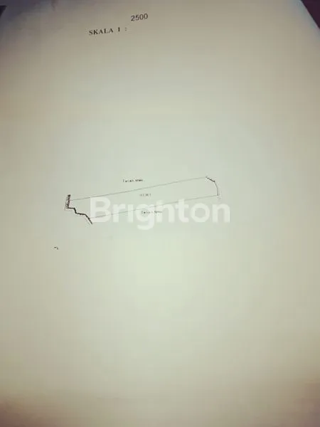 image TANAH DI JUAL  STRATEGIS  (5)