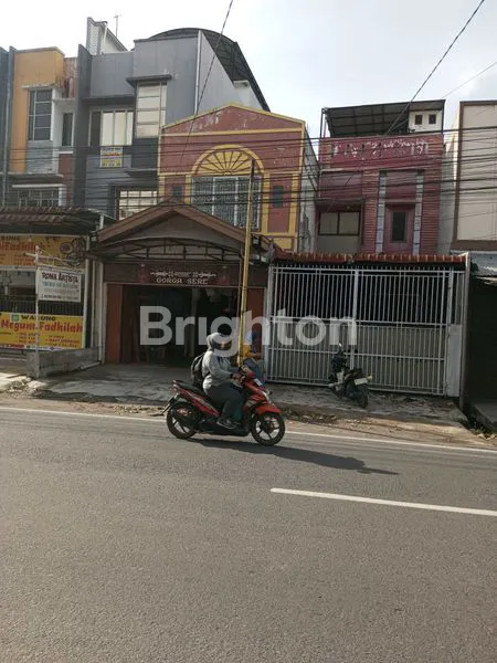 image RUKO DIJUAL (5)