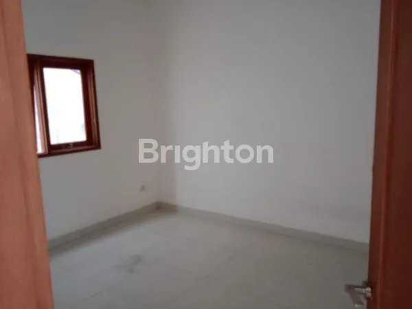 image RUMAH 2 LANTAI SIAP HUNI DI PERUMAHAN BUKIT BOGOR RAYA- BOGOR KOTA  (4)