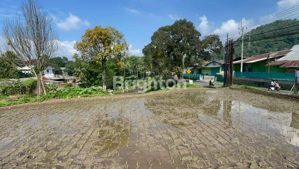 image TANAH DI KOTA SUMEDANG (1)