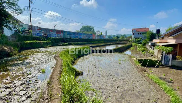 image TANAH DI KOTA SUMEDANG (4)