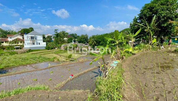 image TANAH DI KOTA SUMEDANG (3)