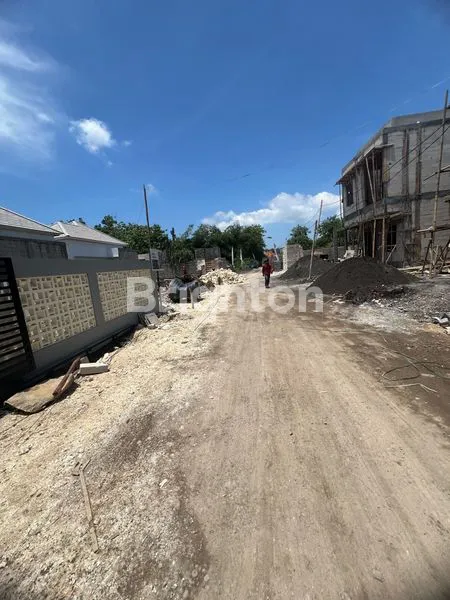 image PERDANA KAMPIAL CLUSTER  (2)