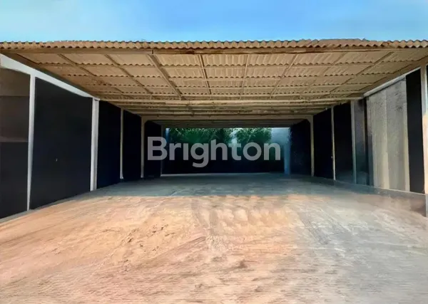 image KAVLING VIRGINIA REGENCY PAKUWON CITY DEKAT KE MALL (1)