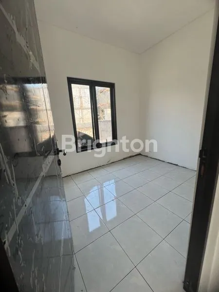 image PERDANA KAMPIAL CLUSTER  (4)