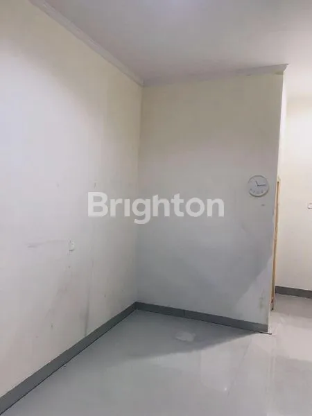 image HUNIAN ASRI CIKUPA TANGERANG (3)