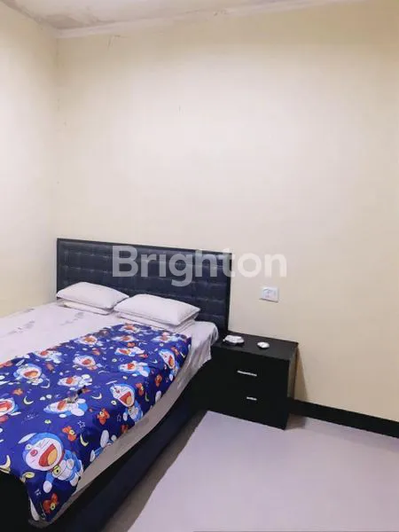 image HUNIAN ASRI CIKUPA TANGERANG (4)