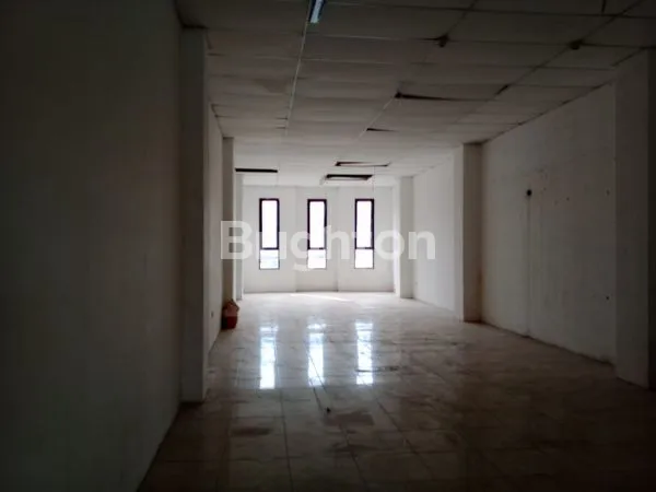 image RUKO STRATEGIS DAERAH PREMIUM DI SHOLEH ISKANDAR BOGOR (5)