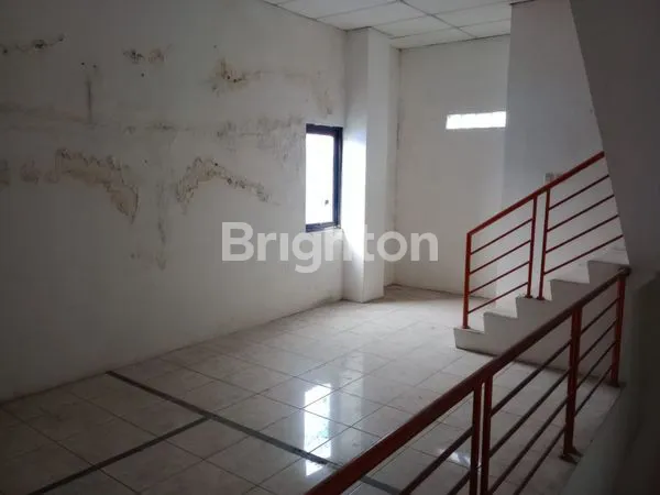 image RUKO STRATEGIS DAERAH PREMIUM DI SHOLEH ISKANDAR BOGOR (6)