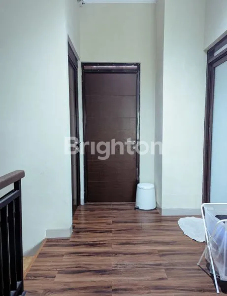 image GOLDEN PASIR IMPUN - CLUSTER 2 LANTAI EKSKLUSIF DI KETINGGIAN KOTA BANDUNG! (5)