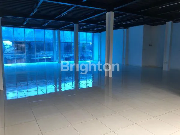 image RUKO GANDENG DUA 5 TINGKAT DI JALAN RAYA UTAMA, KEDUNGBADAK KEC TANAH SEREAL BOGOR KOTA (4)