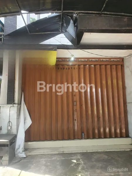 image RUKO STRATEGIS JL COKROAMINOTO, 2 LANTAI (1)