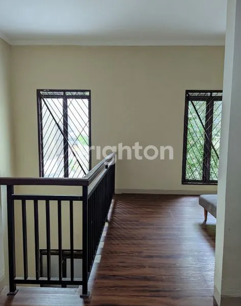 image GOLDEN PASIR IMPUN - CLUSTER 2 LANTAI EKSKLUSIF DI KETINGGIAN KOTA BANDUNG! (7)