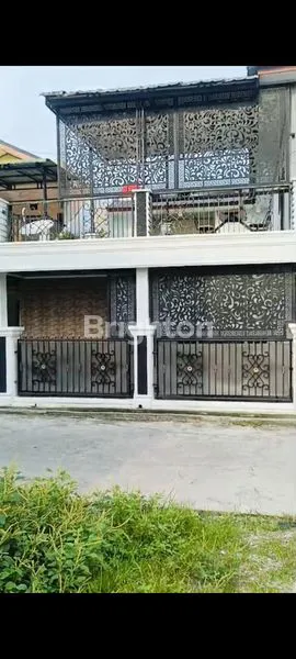 image RUMAH DISEWAKAN (2)