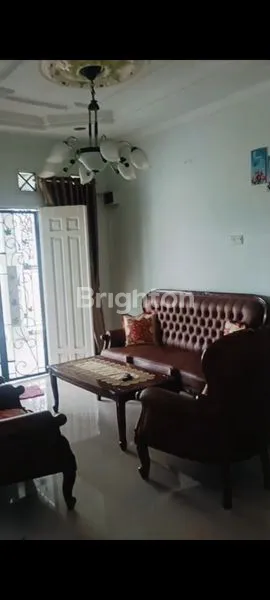 image RUMAH DISEWAKAN (3)