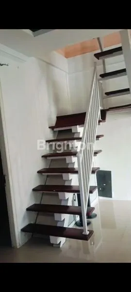 image RUMAH DISEWAKAN (7)