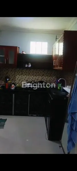 image RUMAH DISEWAKAN (4)