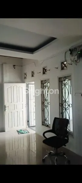 image RUMAH DISEWAKAN (6)