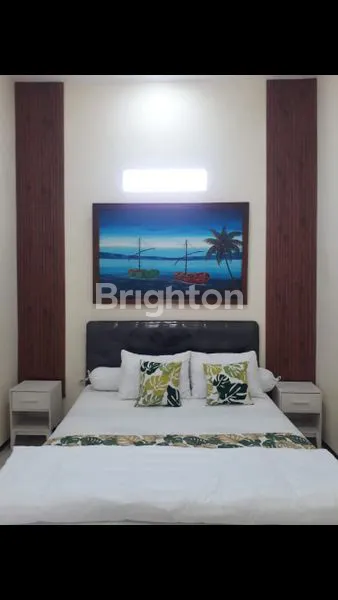 image RUMAH VILLA FULL PERABOT DI KOTA BATU MALANG (2)