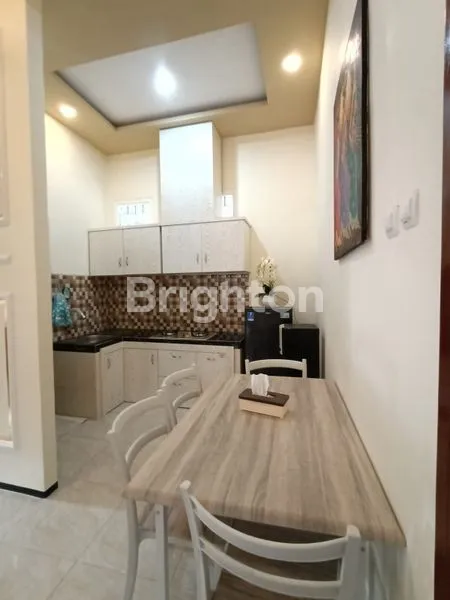 image RUMAH VILLA FULL PERABOT DI KOTA BATU MALANG (7)