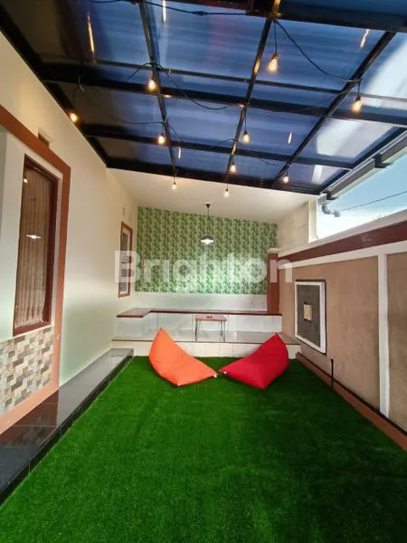 image RUMAH VILLA FULL PERABOT DI KOTA BATU MALANG (4)