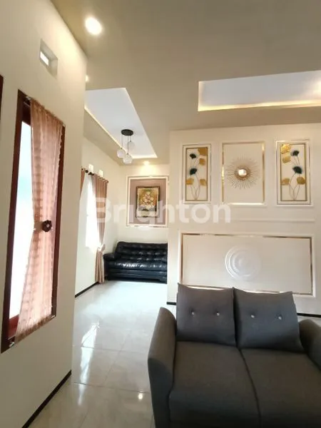 image RUMAH VILLA FULL PERABOT DI KOTA BATU MALANG (6)