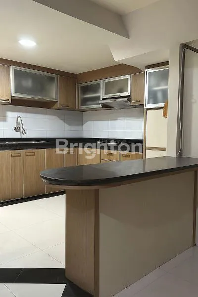 image RUMAH CANTIK 2 LANTAI GADING ELOK TIMUR SIAP HUNI (1)