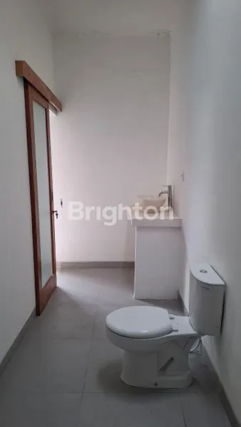 image VILLA STRATEGIS CEMAGI, 3KT 3KM, LT 195M² (5)