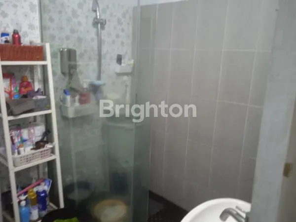 image RUMAH DALAM CLUSTER PONDOK JAYA BINTARO SEKTOR 3A (3)