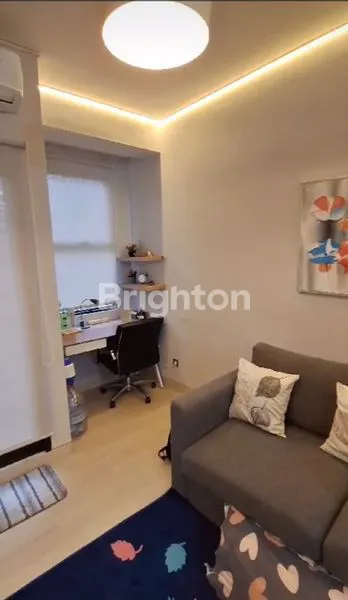 image APARTEMEN STUDIO CIBUBUR (1)