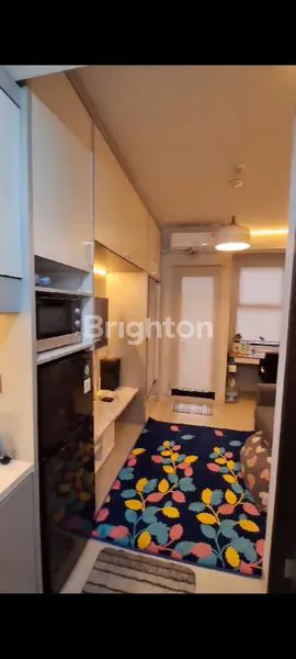 image APARTEMEN STUDIO CIBUBUR (3)