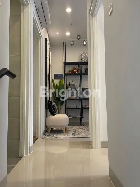 image BRAND NEW RUMAH 2 LANTAI  DI JAKTIM (7)