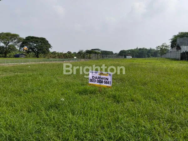 image TANAH KOSONG SIAP BANGUN (1)
