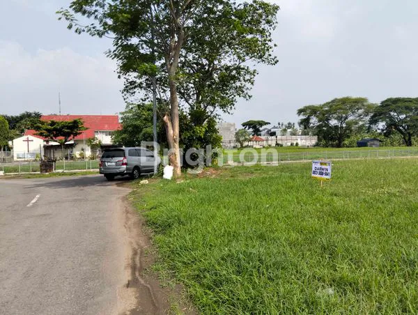 image TANAH KOSONG SIAP BANGUN (3)