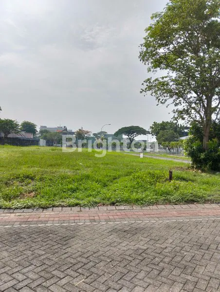 image TANAH KOSONG SIAP BANGUN (5)