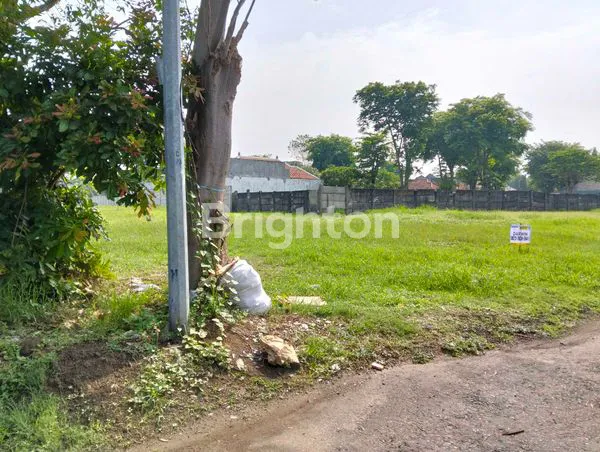 image TANAH KOSONG SIAP BANGUN (6)