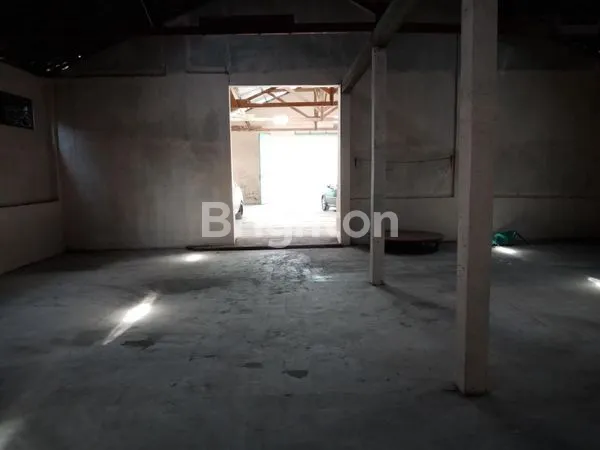 image GUDANG LUAS 400M² DI BOYOLALI, LOKASI STRATEGIS (5)