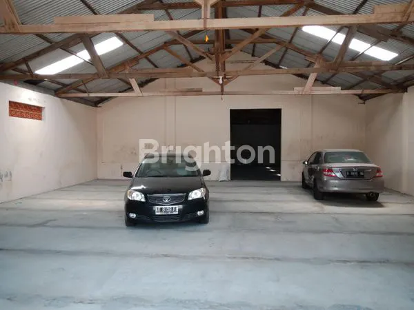 image GUDANG LUAS 400M² DI BOYOLALI, LOKASI STRATEGIS (7)