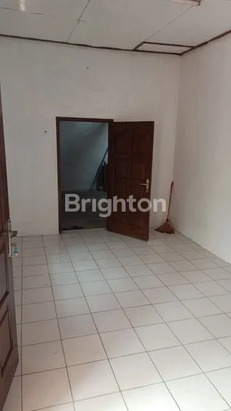 image DI JUAL RUMAH SIAP HUNI DI KAHURIPAN SUMBER SURAKARTA  (2)
