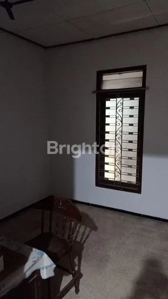 image DI JUAL RUMAH SIAP HUNI DI KAHURIPAN SUMBER SURAKARTA  (4)
