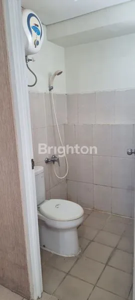 image SEWA KONTRAK APARTEMEN EDUCITY PRINCETON 2BR LANTAI 30 FULL FURNISHED MULYOREJO SURABAYA TIMUR (3)